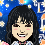 kaorin-new