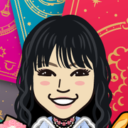kaorin-new