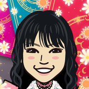 kaorin-new