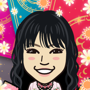 kaorin-new