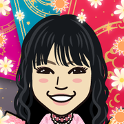 kaorin-new