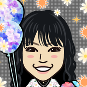 kaorin-new