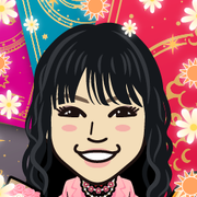 kaorin-new