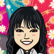 kaorin-new