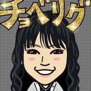 kaorin-new
