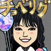 kaorin-new