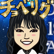 kaorin-new