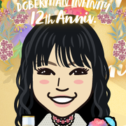 kaorin-new