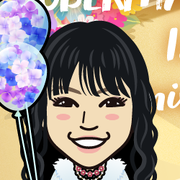 kaorin-new