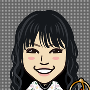 kaorin-new