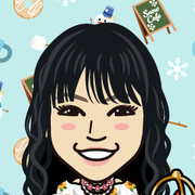 kaorin-new