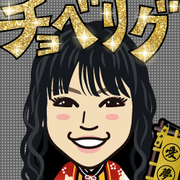 kaorin-new