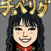 kaorin-new