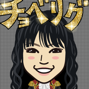 kaorin-new