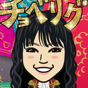kaorin-new