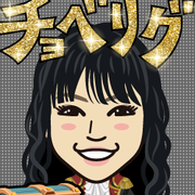 kaorin-new