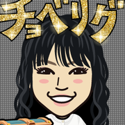 kaorin-new