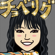 kaorin-new