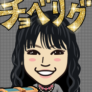 kaorin-new