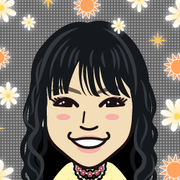 kaorin-new