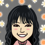 kaorin-new