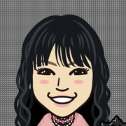 kaorin-new