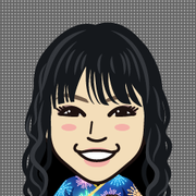 kaorin-new