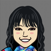 kaorin-new