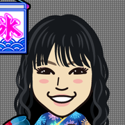 kaorin-new