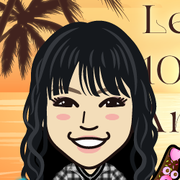 kaorin-new