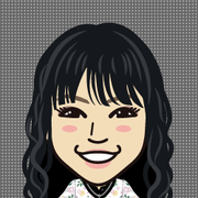 kaorin-new