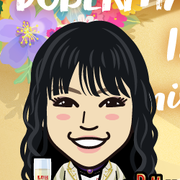 kaorin-new