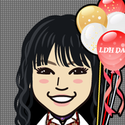 kaorin-new