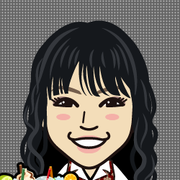 kaorin-new
