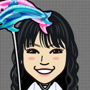 kaorin-new