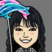 kaorin-new