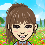 YU��