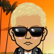 �T�u��