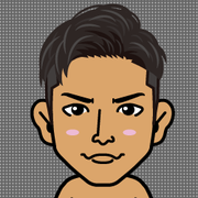 ��MA