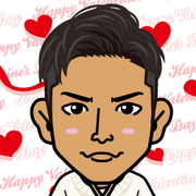 �����G�����