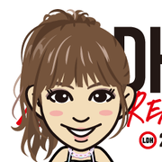 ���₿��14