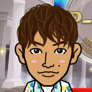 �R�R�҂��