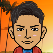 �ӂ݂�