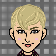 marile