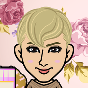 ���F�ЂƂ�