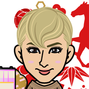 ���F�ЂƂ�