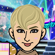 ���F�ЂƂ�