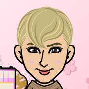 ���F�ЂƂ�