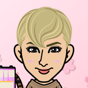 ���F�ЂƂ�