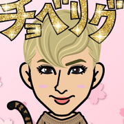 ���F�ЂƂ�